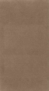 Kravet Fabric Novasuede-106