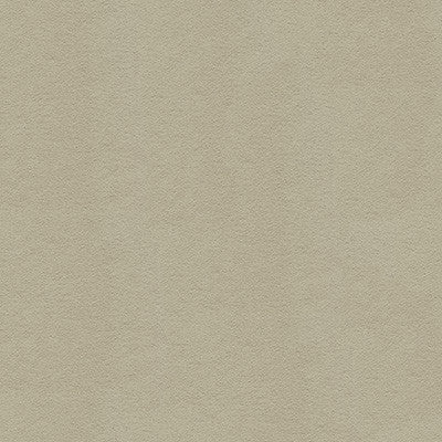 Kravet Fabric Ultrasuede Green Pebble