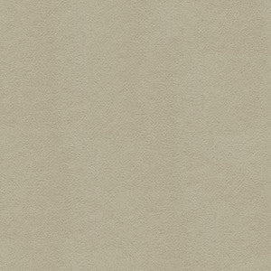 Kravet Fabric Ultrasuede Green Pebble