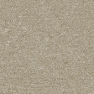 Kravet Fabric 31779-16