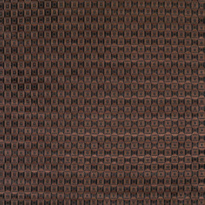 Gaston Y Daniela Fabric Luisa Tabaco