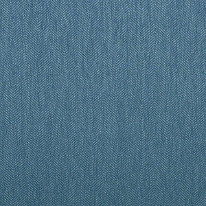 Kravet Fabric 35361-505