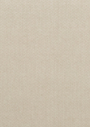 G P & J Baker Fabric Dara Oatmeal