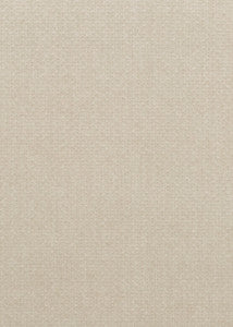 G P & J Baker Fabric Dara Oatmeal