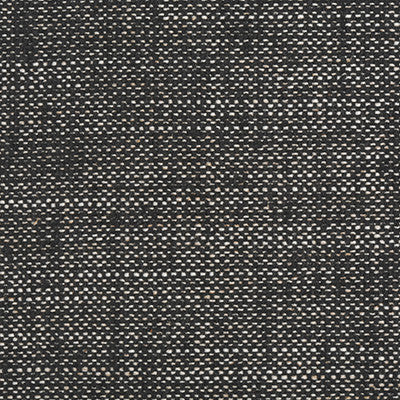Kravet Fabric 35112-81