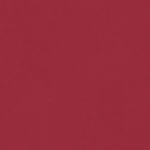 Kravet Fabric 32565-19