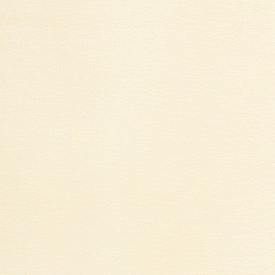 Kravet Fabric 35515-1