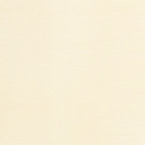 Kravet Fabric 35515-1