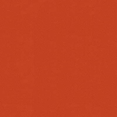 Kravet Fabric 4070-212