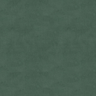 Kravet Fabric 33125-135