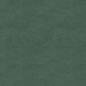 Kravet Fabric 33125-135