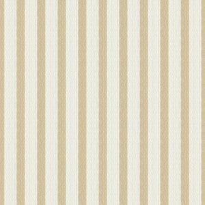 Kravet Fabric 4026-16