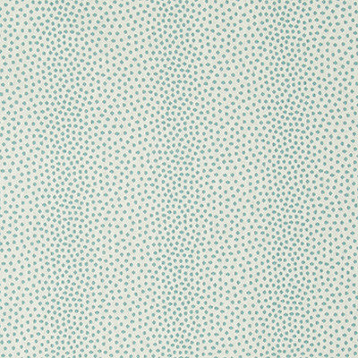 Kravet Fabric 34710-315