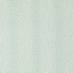 Kravet Fabric 34710-315