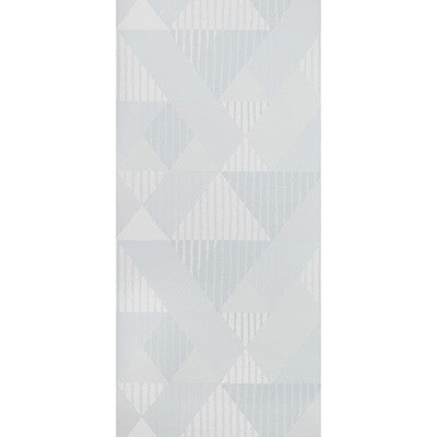 Kravet Wallpaper Mod Peaks Cloud