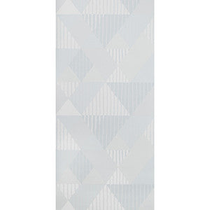 Kravet Wallpaper Mod Peaks Cloud