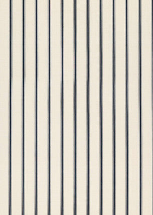 Threads Fabric Searle Midnight