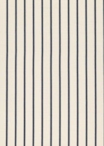 Threads Fabric Searle Midnight