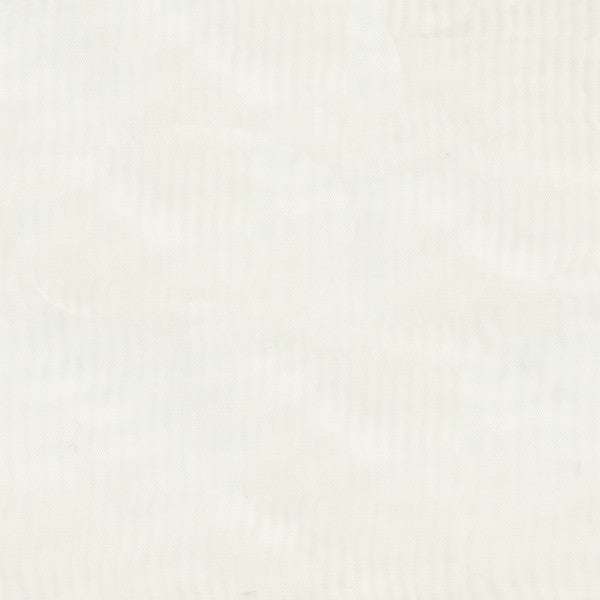 Kravet Fabric 3782-1111