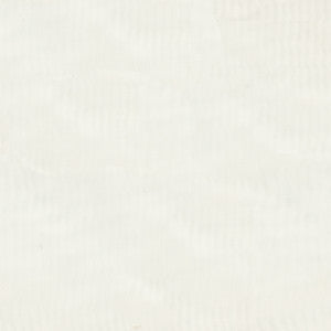 Kravet Fabric 3782-1111