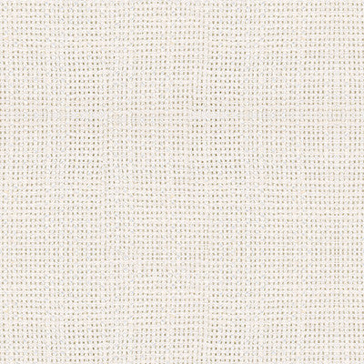 Kravet Fabric 4332-1