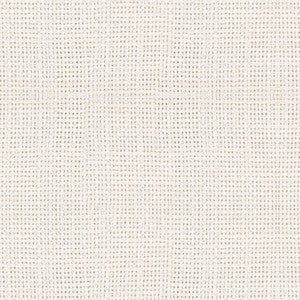 Kravet Fabric 4332-1
