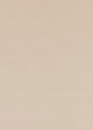 Baker Lifestyle Fabric Montpellier Velvet Oatmeal