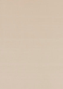 Baker Lifestyle Fabric Montpellier Velvet Oatmeal