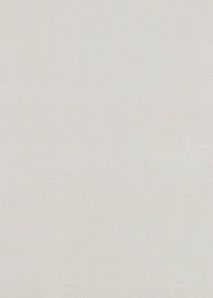 Baker Lifestyle Fabric Cadogan Ivory