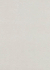 Baker Lifestyle Fabric Cadogan Ivory