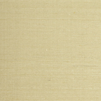 Winfield Thybony Wallpaper Rossi Silk Treasure Trove