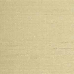 Winfield Thybony Wallpaper Rossi Silk Treasure Trove