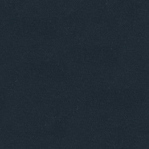 Kravet Fabric Versailles-E256680