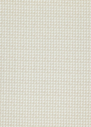 Threads Fabric Arlo Linen