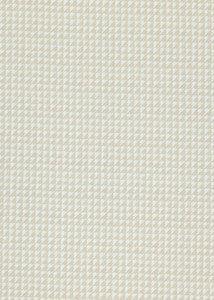 Threads Fabric Arlo Linen