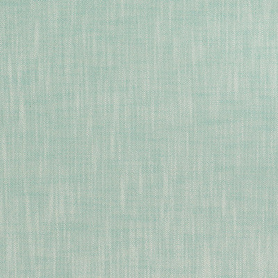 Kravet Fabric 35517-135