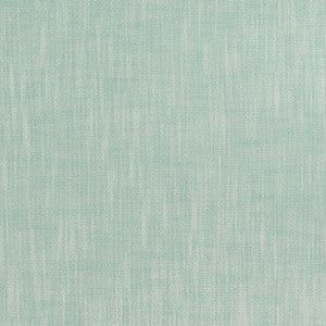 Kravet Fabric 35517-135