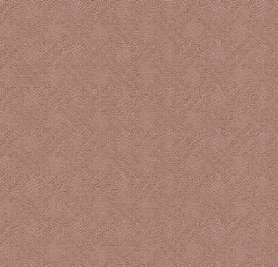 Kravet Fabric 16350-17