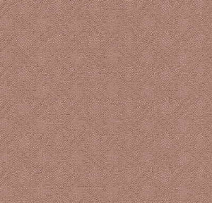 Kravet Fabric 16350-17