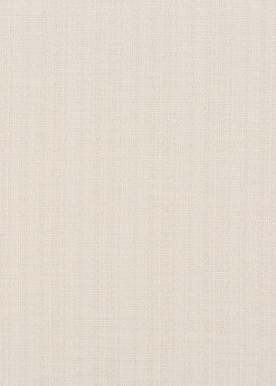 G P & J Baker Fabric Magma Marble