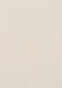 G P & J Baker Fabric Magma Marble