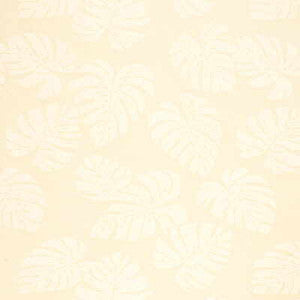 Baker Lifestyle Fabric Dawlish Cream