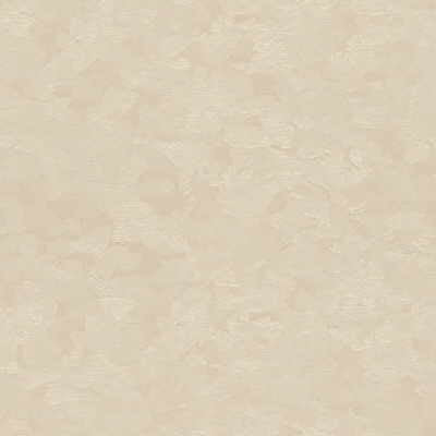 Kravet Fabric Mineral-1