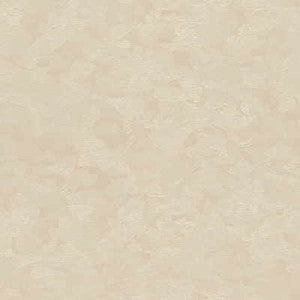 Kravet Fabric Mineral-1