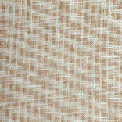 Winfield Thybony Wallpaper Toretti Caramel