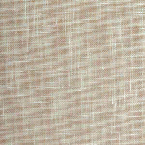 Winfield Thybony Wallpaper Toretti Caramel