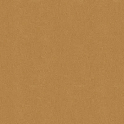Kravet Fabric Novasuede-1601