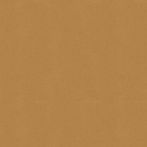 Kravet Fabric Novasuede-1601