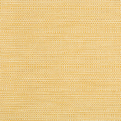 Kravet Fabric 34634-416