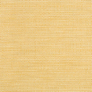 Kravet Fabric 34634-416